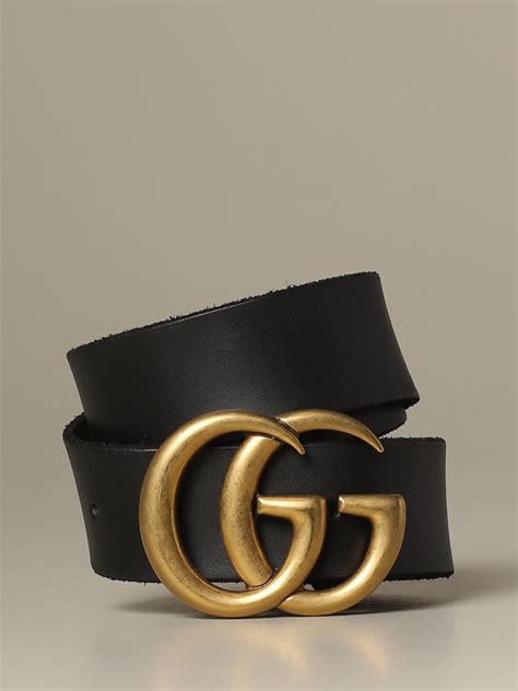 gucci cibtura|where to buy gucci.